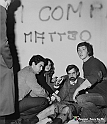 VBS_2910 - Mostra Torino ferita - 11 Dicembre 1979